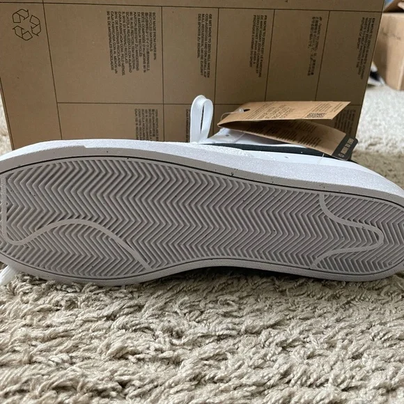 NIKE BLAZER MID ’77 NEXT NATURE UNISEX - Picture 8 of 8